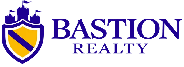 Bastion Realty And Property Management logo